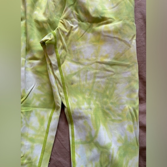 DOYOUEVEN Leggings - 3/4 length - Picture 6 of 7